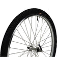 BIKE TIRE FLAT DEFNS 26"