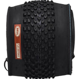 Bell Sports 26 in. Rubber Bicycle Tire 1 pk