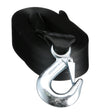 WINCH STRAP 2"X20' 1320#
