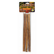 BULLY STICK BEEF 9" 3PK
