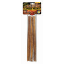 BULLY STICK BEEF 9" 3PK