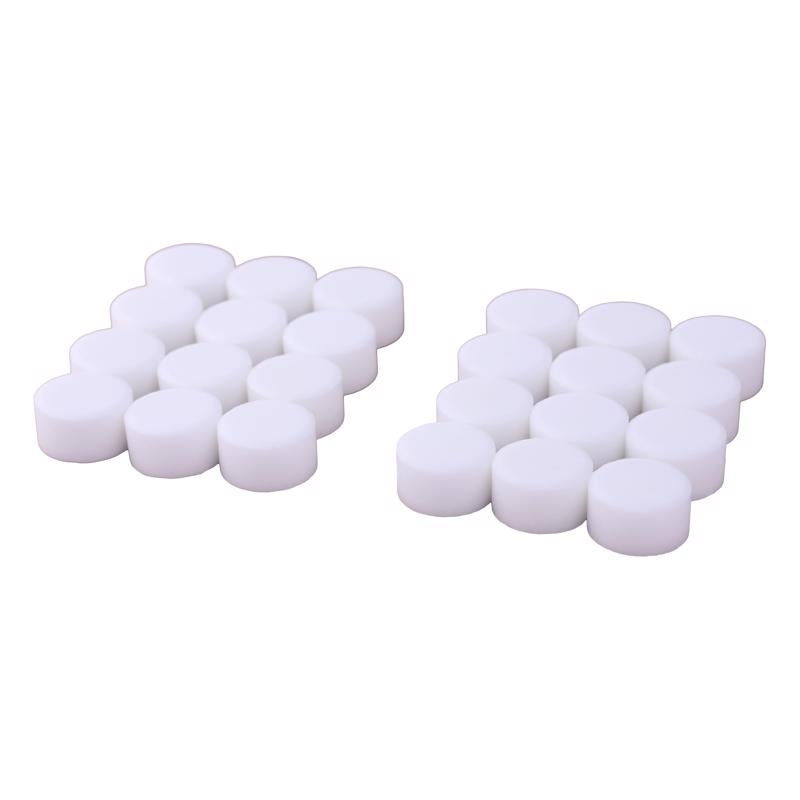 Coghlan's Fuel Tablets Hexamine 1 pk