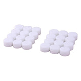 Coghlan's Fuel Tablets Hexamine 1 pk