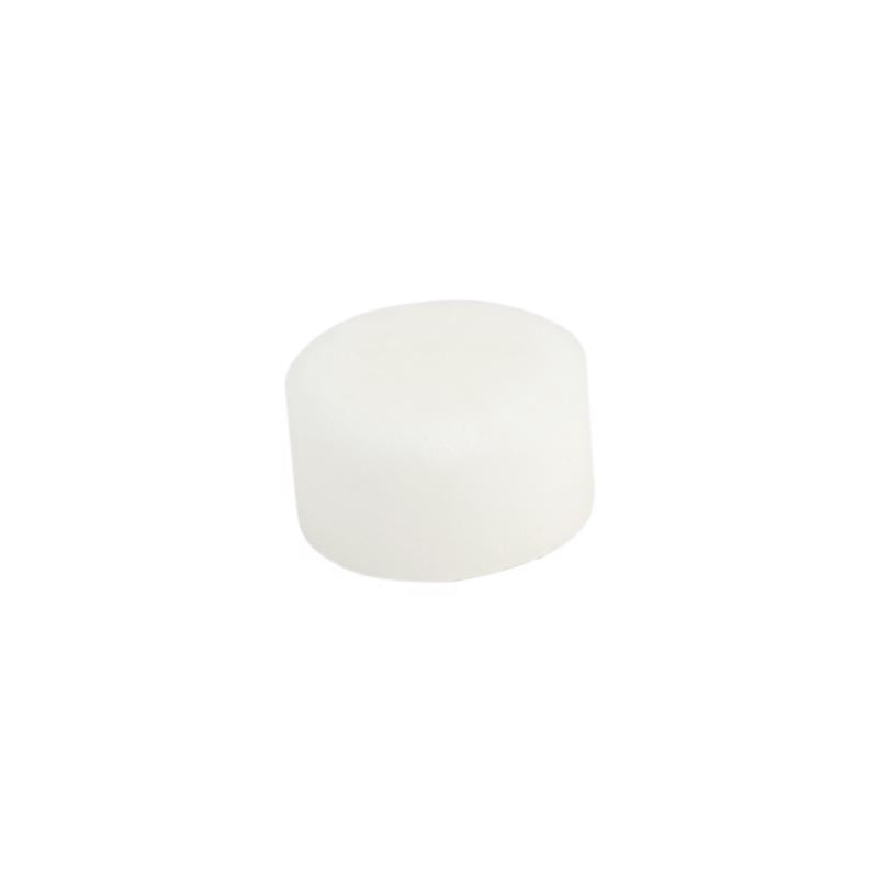 Coghlan's Fuel Tablets Hexamine 1 pk