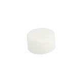 Coghlan's Fuel Tablets Hexamine 1 pk