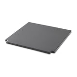 GRILL BAKING STONE 1PK