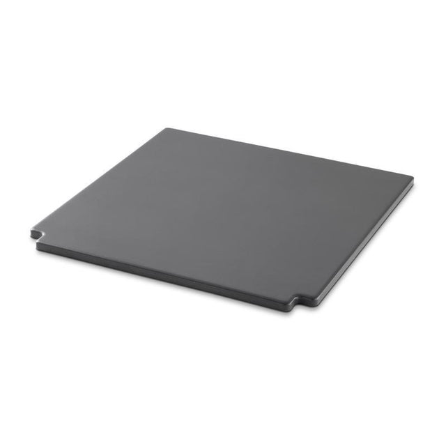 GRILL BAKING STONE 1PK