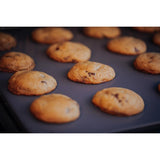 Weber Crafted Stone Grill Baking Stone 16 in. W 1 pk