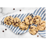 Weber Crafted Stone Grill Baking Stone 16 in. W 1 pk