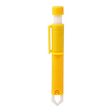 Coghlan's Yellow Tick Remover 1 pc