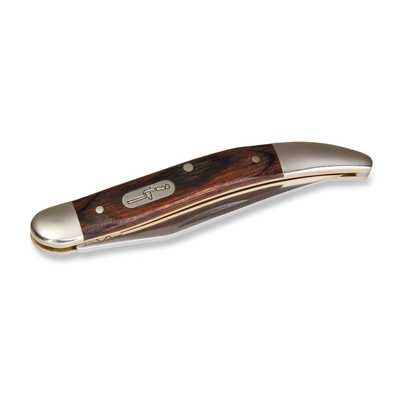 POCKET KNIFE TOOTHPCK BX