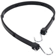 VERSA STRAP 36" BLK