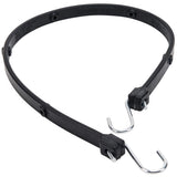 VERSA STRAP 36" BLK