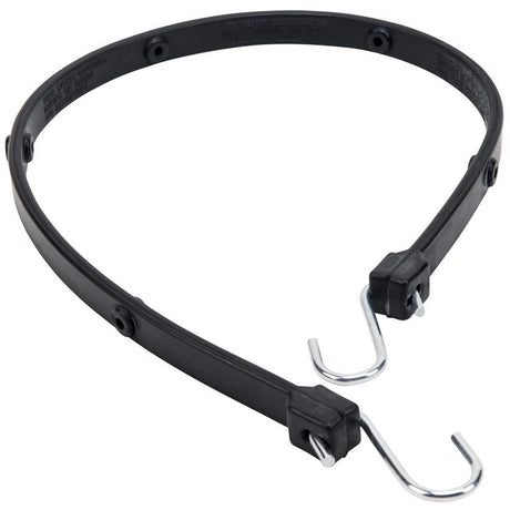 VERSA STRAP 36" BLK
