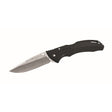 FLD KNIFE BNTM BHW BK BX