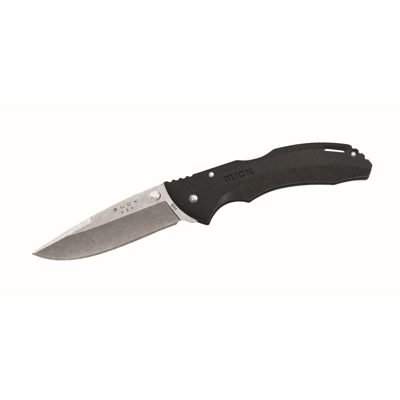 FLD KNIFE BNTM BHW BK BX