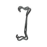 DUTCH OVEN TOOL 4IN1 2PC