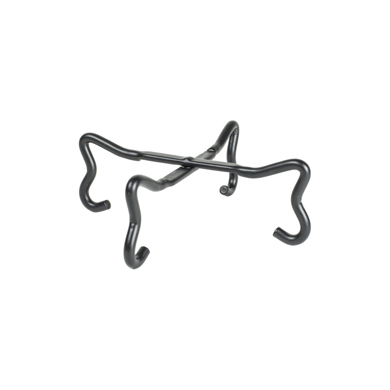 Lodge Dutch Oven Tool Metal 2 pk