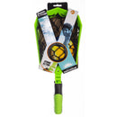 CATCH SET THROW 'N SPLSH