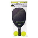 PICKLEBALL SET ACTIVATOR