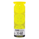 Franklin X-40 Pickleballs