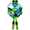 CATCH SET THROW 'N STICK