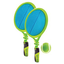 Franklin Throw 'N Stick Catching Set