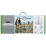 LADDER BALL SET 36"X24"