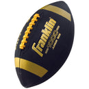 JR F00TBALL MULTICLR RBR