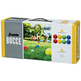 Franklin Bocce Ball Set