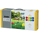 Franklin Bocce Ball Set