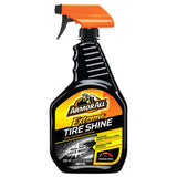 TIRE SHINE EXTREME 22OZ