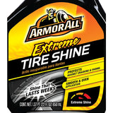 Armor All Extreme Tire Shine 22 oz