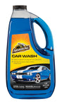 CARWASH ARMR ALL 64OZ