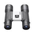 BINOCULAR MANUAL 16X32MM