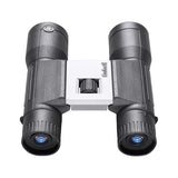 BINOCULAR MANUAL 16X32MM