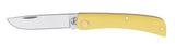 KNIFE PKT SOD BUST 3-5/8