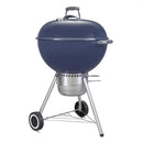 GRILL PREM KET 22" NDIGO