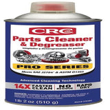 PARTS CLEANR&DEGRSR 18OZ
