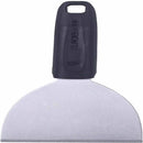 Blackstone Grill Cleaning Kit 8 pc