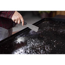 Blackstone Grill Cleaning Kit 8 pc