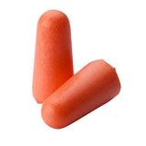 CHMPN EAR PLUGS