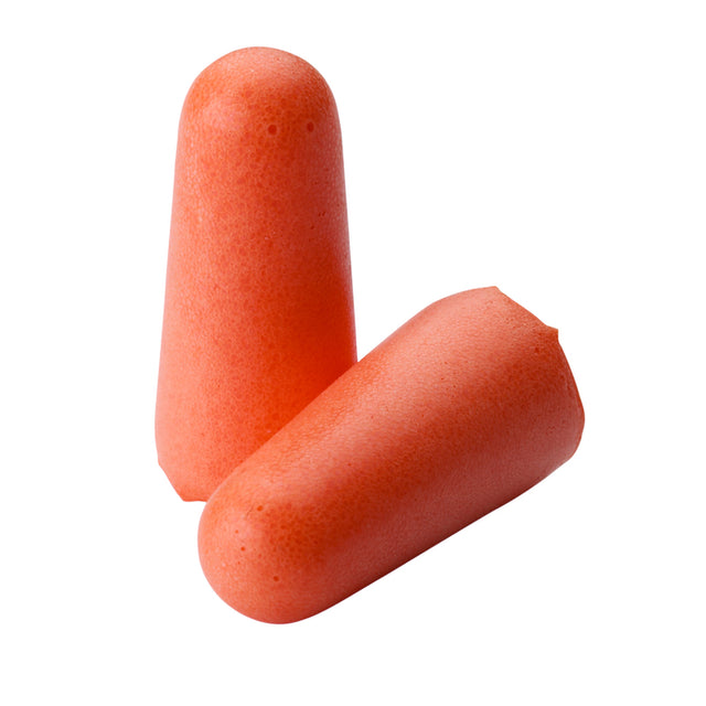 CHMPN EAR PLUGS