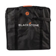GRILL COVER BAG 22"L