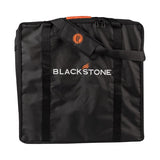 GRILL COVER BAG 22"L