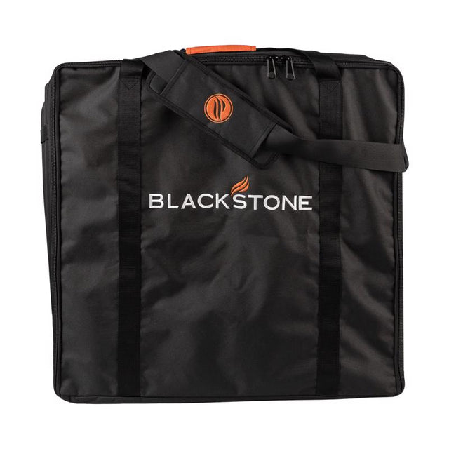 GRILL COVER BAG 22"L