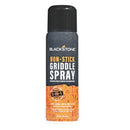 GRDLE NONSTK SPRAY 6OZ