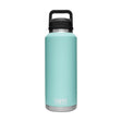 BOTTL RAMB SEAFOAM 46OZ