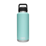 BOTTL RAMB SEAFOAM 46OZ