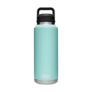 BOTTL RAMB SEAFOAM 46OZ